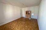 Etagenwohnung Kronshagen - 3 Zimmer, 86 m&sup2;, 999&euro; | Angebot:26598203