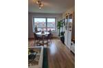Etagenwohnung Kiel Hassee - 3 Zimmer, 67 m&sup2;, 229.000&euro; | Angebot:25916538