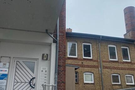 Gewerbeobjekt Molfsee - 1.140&euro; | Angebot:24895650