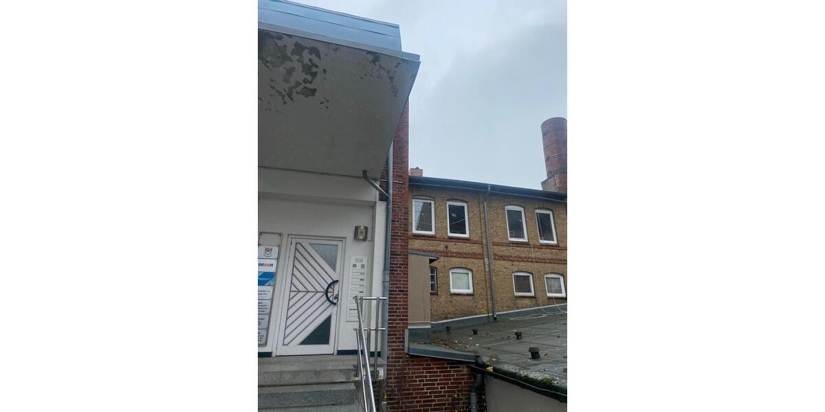 Gewerbeobjekt Molfsee - 1.140&euro; | Angebot:24895650