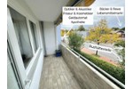 Etagenwohnung Kiel Friedrichsort - 3 Zimmer, 72 m&sup2;, 215.000&euro; | Angebot:27283758