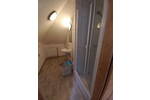 Bungalow Ascheberg (Holstein) - 3 Zimmer, 122 m&sup2;, 299.000&euro; | Angebot:26616912