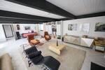 Bungalow Neumünster Gartenstadt - 4 Zimmer, 120 m&sup2;, 449.000&euro; | Angebot:25845603