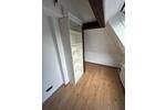 Dachgeschoßwohnung Kiel Blücherplatz - 1.5 Zimmer, 20 m&sup2;, 90.000&euro; | Angebot:26482233