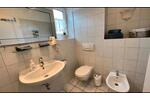 Etagenwohnung Schönberg (Holstein) - 2 Zimmer, 50 m&sup2;, 294.000&euro; | Angebot:26220376
