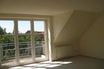 Dachgeschoßwohnung Heikendorf - 1 Zimmer, 57 m&sup2;, 189.000&euro; | Angebot:27157060