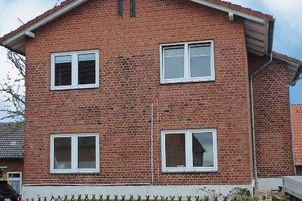 Wohnung Lütjenburg - 2 Zimmer, 57 m&sup2;, 540&euro; | Angebot:26425146