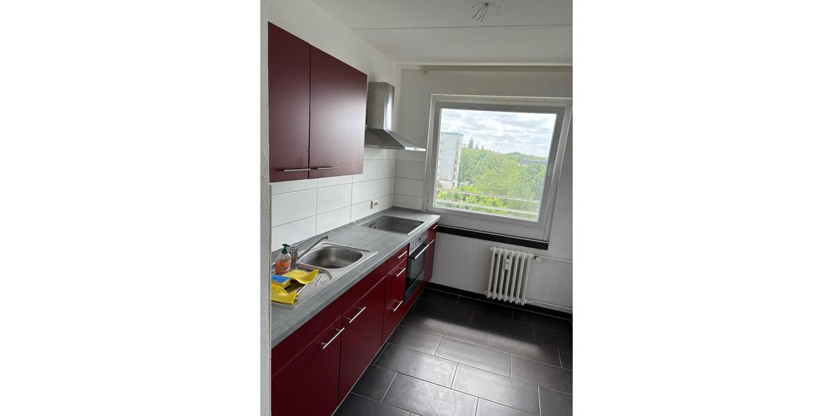 Etagenwohnung Melsdorf - 1.5 Zimmer, 42 m&sup2;, 109.000&euro; | Angebot:26975875