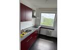 Etagenwohnung Melsdorf - 1.5 Zimmer, 42 m&sup2;, 109.000&euro; | Angebot:26975875