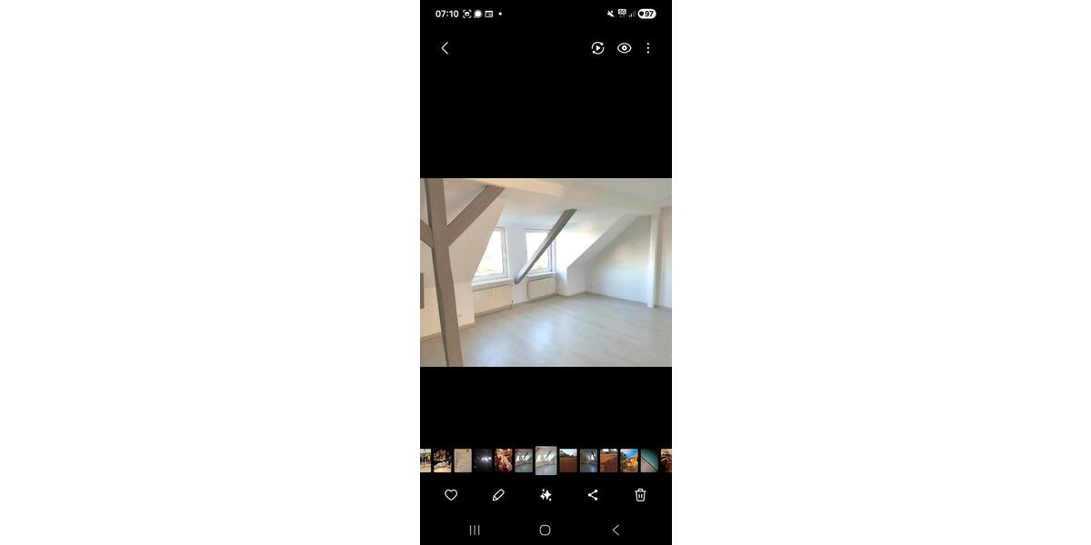 Dachgeschoßwohnung Schönkirchen - 4 Zimmer, 96 m&sup2;, 1.295&euro; | Angebot:25256188