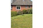 Einfamilienhaus Bordesholm - 4 Zimmer, 135 m&sup2;, 1.650&euro; | Angebot:26340954
