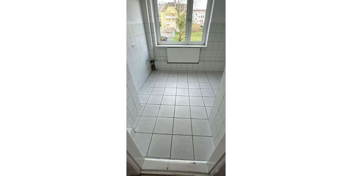 Wohnung zum Mieten in Neumünster 415,60 € 70 m² 2 zimmer