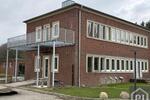 Etagenwohnung Kiel Friedrichsort - 5 Zimmer, 138 m&sup2;, 2.950&euro; | Angebot:26248238