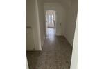 Erdgeschoßwohnung Plön - 4 Zimmer, 110 m&sup2;, 1.100&euro; | Angebot:25940784