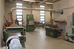 Gewerbeobjekt Kiel Wellsee - 8.500&euro; | Angebot:25725650