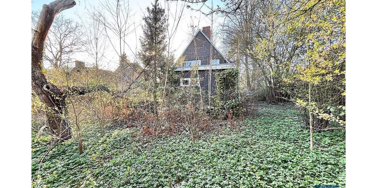 Einfamilienhaus Molfsee Schulensee - 4 Zimmer, 159 m&sup2;, 328.000&euro; | Angebot:22918853