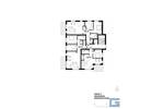 Etagenwohnung Heikendorf Altheikendorf - 3 Zimmer, 86 m&sup2;, 606.221&euro; | Angebot:25797542