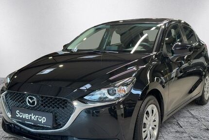 Mazda 2 59.882 km 14.990 &euro; Kiel 24118