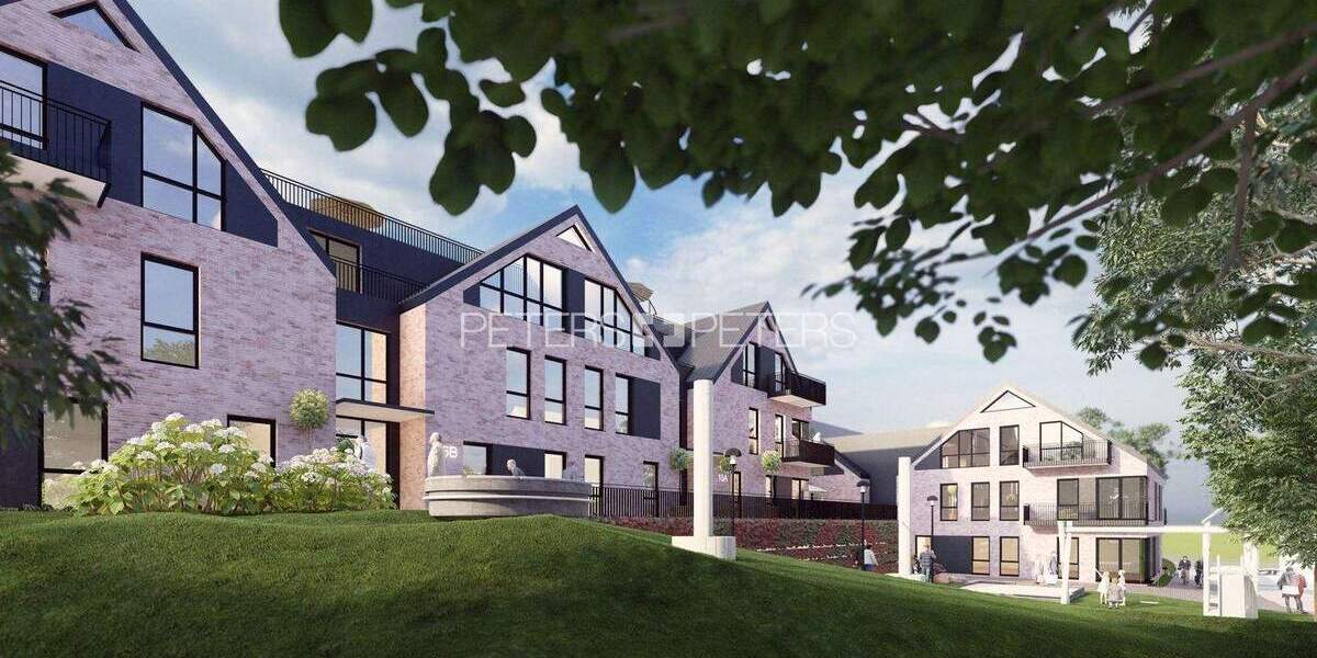 + Grundstück mit neuem B-Plan nahe der Ostsee + zimmer