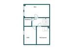 Doppelhaushälfte Strande - 4 Zimmer, 106 m&sup2;, 690.000&euro; | Angebot:26451866