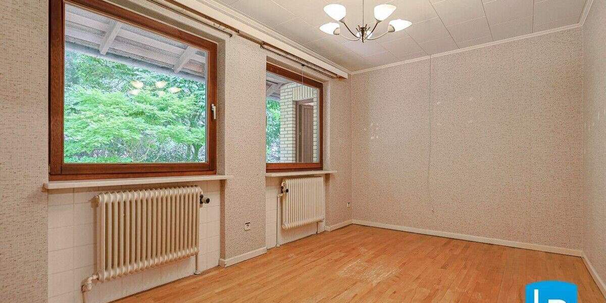 Bungalow Kronshagen - 3 Zimmer, 106 m&sup2;, 398.000&euro; | Angebot:23981011