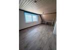 Einfamilienhaus Nortorf - 4 Zimmer, 130 m&sup2;, 279.000&euro; | Angebot:25784611