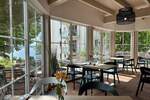 Terrassenwohnung Ascheberg - 2 Zimmer, 56 m&sup2;, 179.000&euro; | Angebot:25747519