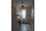 Etagenwohnung Kiel Gaarden-Ost - 2.5 Zimmer, 50 m&sup2;, 140.000&euro; | Angebot:27243539