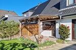 Doppelhaushälfte Neumünster Brachenfeld/Ruthenberg - 269.000&euro; | Angebot:26993827