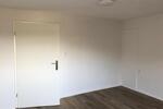 Dachgeschoßwohnung Osterrönfeld - 3 Zimmer, 79 m&sup2;, 630&euro; | Angebot:26415355