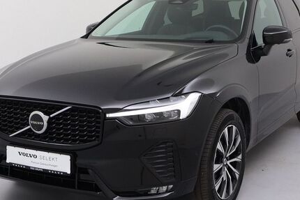 Volvo XC60 24.550 km 42.450 &euro; Kiel 24107