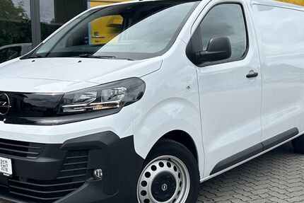 Opel Vivaro 26.335 km 27.990 &euro; Nortorf 24589