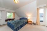 Einfamilienhaus Neumünster Einfeld - 5 Zimmer, 152 m&sup2;, 465.000&euro; | Angebot:26824582