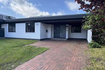 Haus Neumünster Brachenfeld/Ruthenberg - 5 Zimmer, 135 m&sup2;, 290.000&euro; | Angebot:26756847