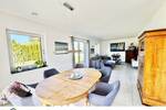 Einfamilienhaus Probsteierhagen - 4 Zimmer, 119 m&sup2;, 499.887&euro; | Angebot:26350620