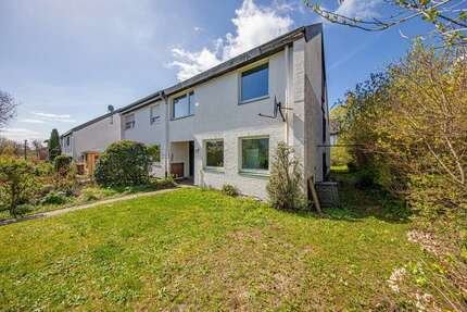 Haus Heikendorf - 5 Zimmer, 113 m&sup2;, 369.000&euro; | Angebot:26397554