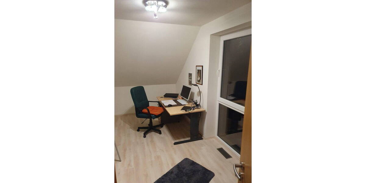 Doppelhaushälfte Schwentinental Raisdorf - 5 Zimmer, 134 m&sup2;, 465.000&euro; | Angebot:26555074