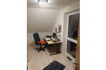 Doppelhaushälfte Schwentinental Raisdorf - 5 Zimmer, 134 m&sup2;, 465.000&euro; | Angebot:26555074