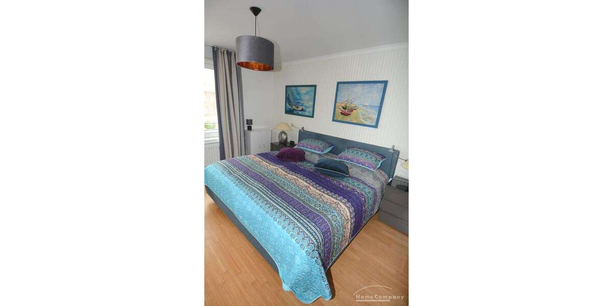 Zimmer Laboe - 3 Zimmer, 1.900&euro; | Angebot:26595072