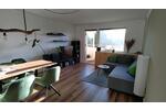 Etagenwohnung Kiel Ellerbek - 1 Zimmer, 40 m&sup2;, 120.000&euro; | Angebot:26763674