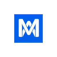Facharzt Psychiatrie (m/w/d) - MVZ mit Homeoffice - Großraum Kiel tw.con Plön 24306