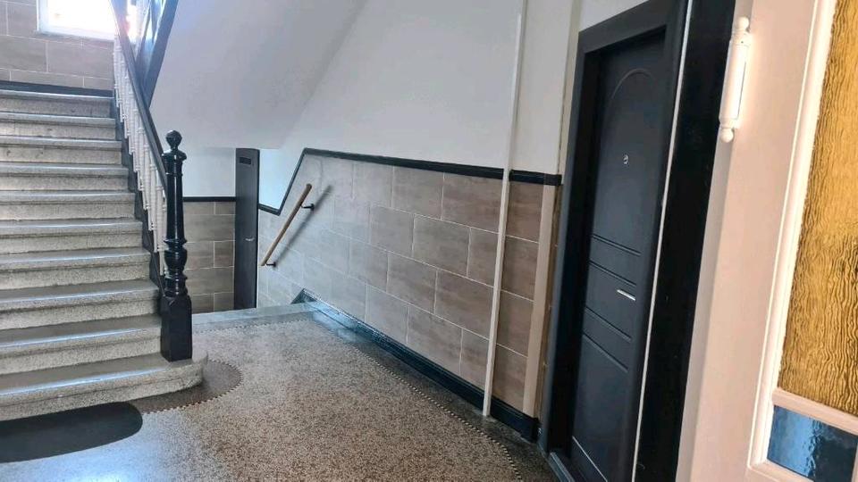 Erdgeschoßwohnung Kiel Elmschenhagen - 3 Zimmer, 65 m&sup2;, 245.000&euro; | Angebot:26404115