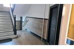 Erdgeschoßwohnung Kiel Elmschenhagen - 3 Zimmer, 65 m&sup2;, 245.000&euro; | Angebot:26404115