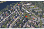 Mehrfamilienhaus, Wohnhaus Kiel Suchsdorf - 4 Zimmer, 100 m&sup2;, 530.000&euro; | Angebot:26686806
