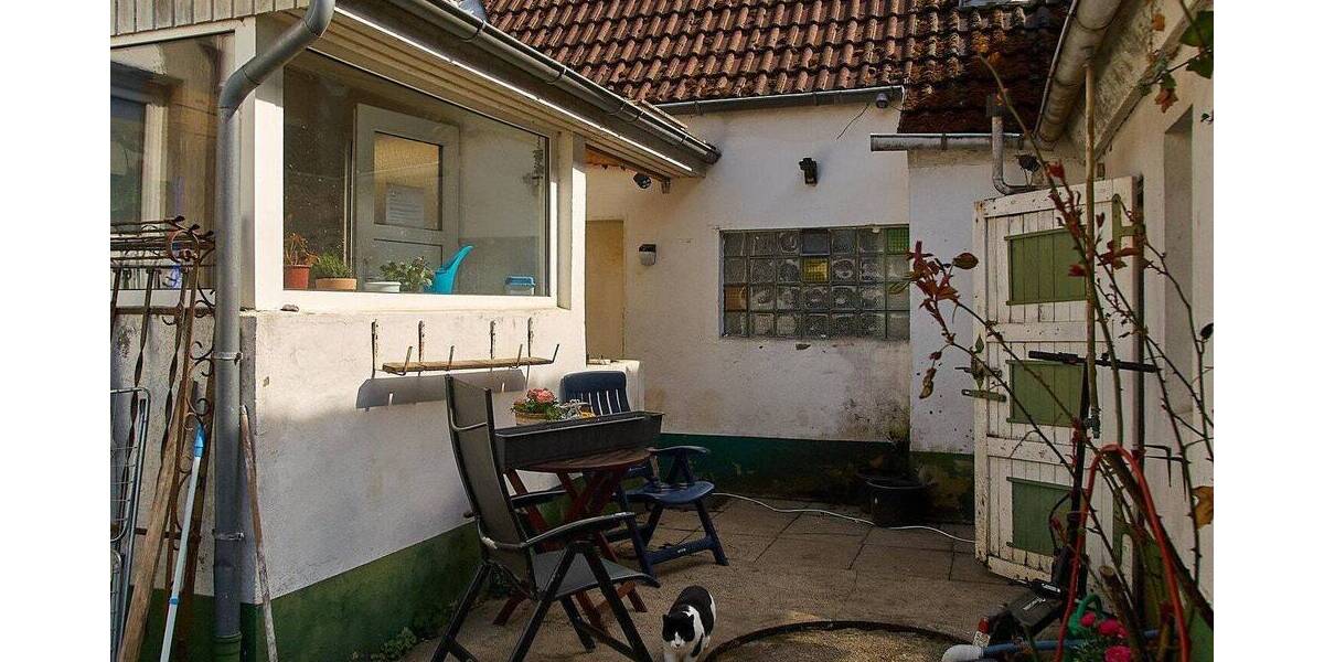 Reihenmittelhaus Schwentinental Raisdorf - 4 Zimmer, 120 m&sup2;, 360.000&euro; | Angebot:26875153