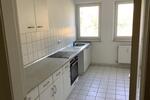 Erdgeschoßwohnung Eckernförde - 4 Zimmer, 100 m&sup2;, 1.147&euro; | Angebot:26081032