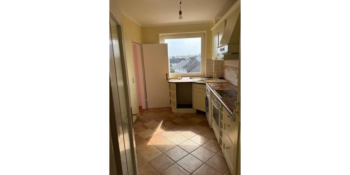 Etagenwohnung Kronshagen - 3 Zimmer, 80 m&sup2;, 260.000&euro; | Angebot:26263401