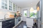 Einfamilienhaus Neumünster Einfeld - 5 Zimmer, 152 m&sup2;, 465.000&euro; | Angebot:26824582
