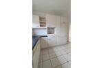 Etagenwohnung Altenholz - 2 Zimmer, 77 m&sup2;, 279.000&euro; | Angebot:26726766