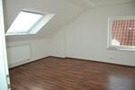 Dachgeschoßwohnung Eckernförde - 3 Zimmer, 120 m&sup2;, 580.000&euro; | Angebot:26270695